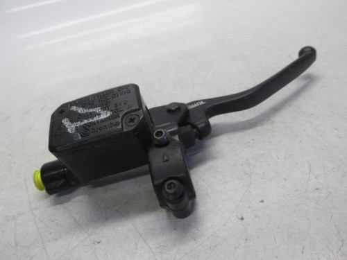 Maitre cylindre frein avant MBK CW 50 04-12 BOOSTER