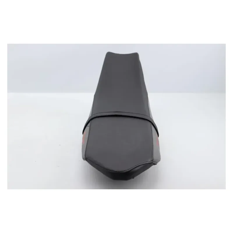 Selle MALAGUTI XSM 50 2019 - 2020