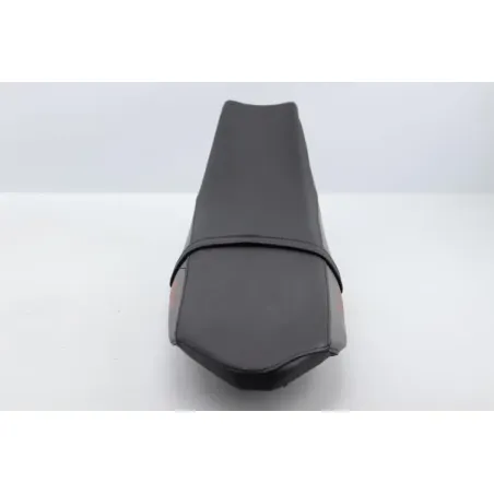 Selle MALAGUTI XSM 50 2019 - 2020