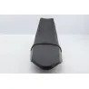 Selle MALAGUTI XSM 50 2019 - 2020