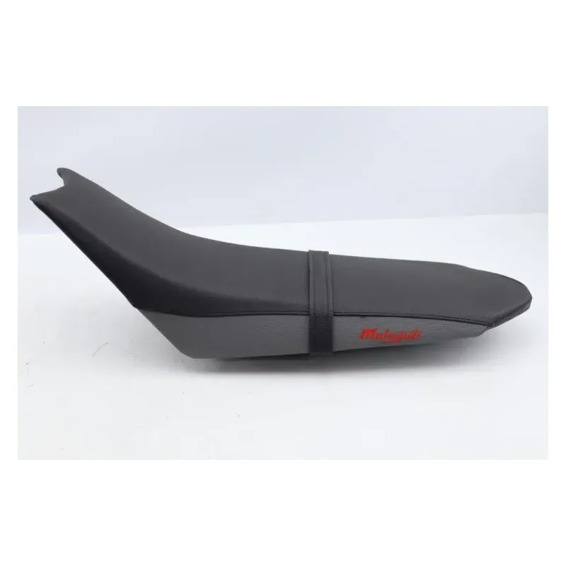 Selle MALAGUTI XSM 50 2019 - 2020