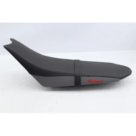Selle MALAGUTI XSM 50 2019 - 2020