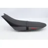 Selle MALAGUTI XSM 50 2019 - 2020