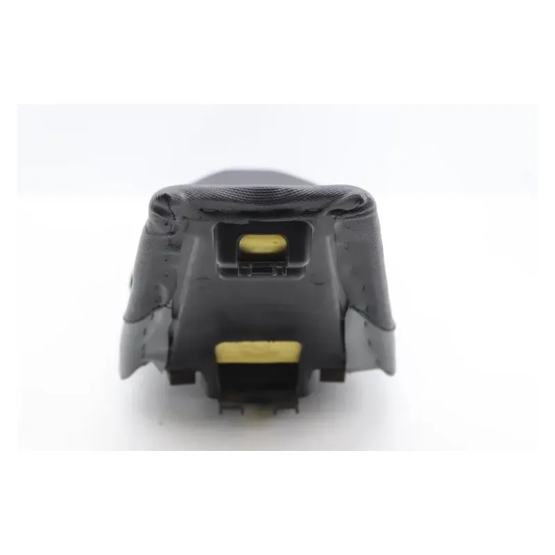Selle MALAGUTI XSM 50 2019 - 2020
