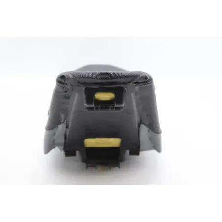 Selle MALAGUTI XSM 50 2019 - 2020