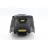 Selle MALAGUTI XSM 50 2019 - 2020