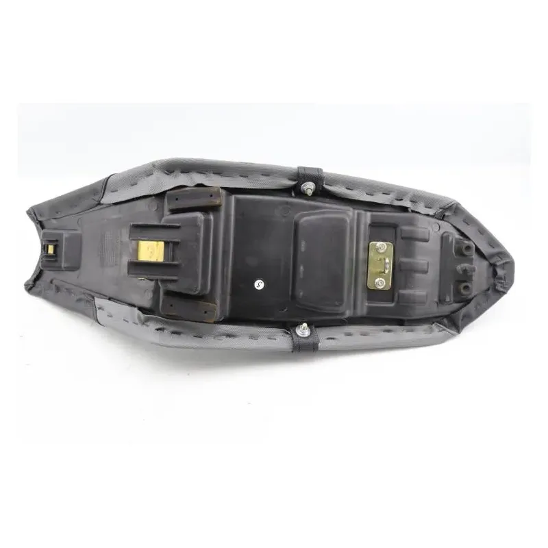 Selle MALAGUTI XSM 50 2019 - 2020