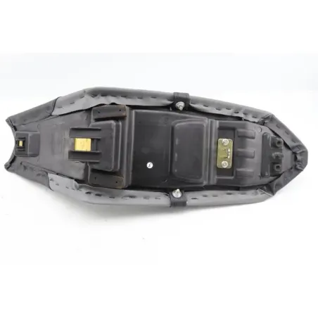 Selle MALAGUTI XSM 50 2019 - 2020