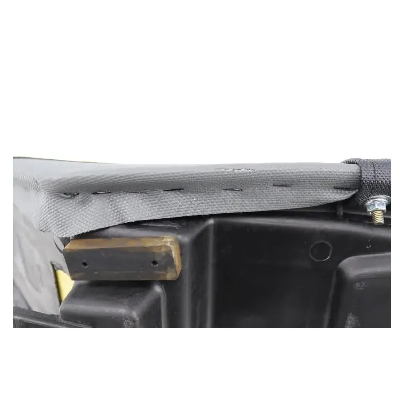 Selle MALAGUTI XSM 50 2019 - 2020