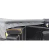 Selle MALAGUTI XSM 50 2019 - 2020