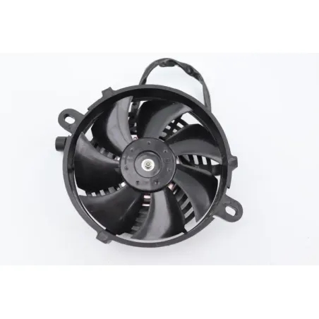 Ventilateur MALAGUTI XSM 50 2019 - 2020
