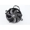 Ventilateur MALAGUTI XSM 50 2019 - 2020 Ventilateur MALAGUTI XSM 50 2019 - 2020