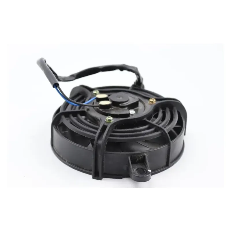 Ventilateur MALAGUTI XSM 50 2019 - 2020