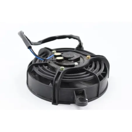 Ventilateur MALAGUTI XSM 50 2019 - 2020