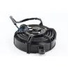 Ventilateur MALAGUTI XSM 50 2019 - 2020 Ventilateur MALAGUTI XSM 50 2019 - 2020