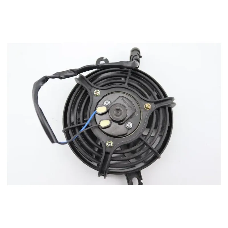 Ventilateur MALAGUTI XSM 50 2019 - 2020