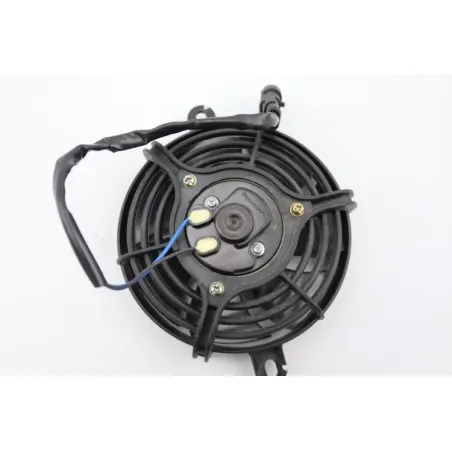 Ventilateur MALAGUTI XSM 50 2019 - 2020