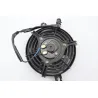 Ventilateur MALAGUTI XSM 50 2019 - 2020 Ventilateur MALAGUTI XSM 50 2019 - 2020