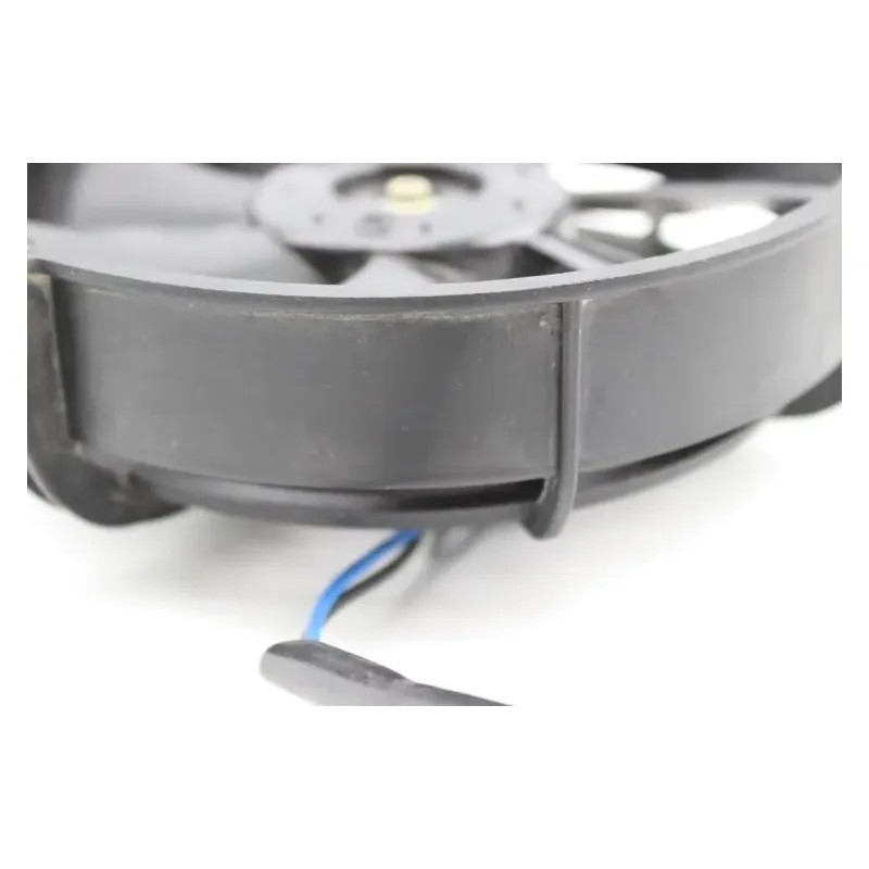 Ventilateur MALAGUTI XSM 50 2019 - 2020