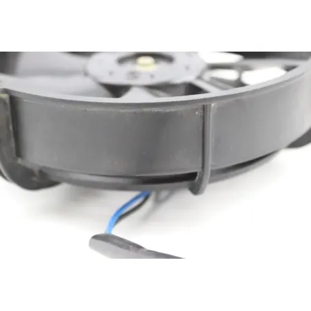 Ventilateur MALAGUTI XSM 50 2019 - 2020