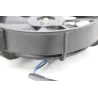 Ventilateur MALAGUTI XSM 50 2019 - 2020 Ventilateur MALAGUTI XSM 50 2019 - 2020
