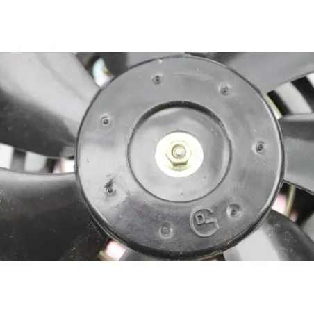 Ventilateur MALAGUTI XSM 50 2019 - 2020