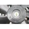Ventilateur MALAGUTI XSM 50 2019 - 2020 Ventilateur MALAGUTI XSM 50 2019 - 2020
