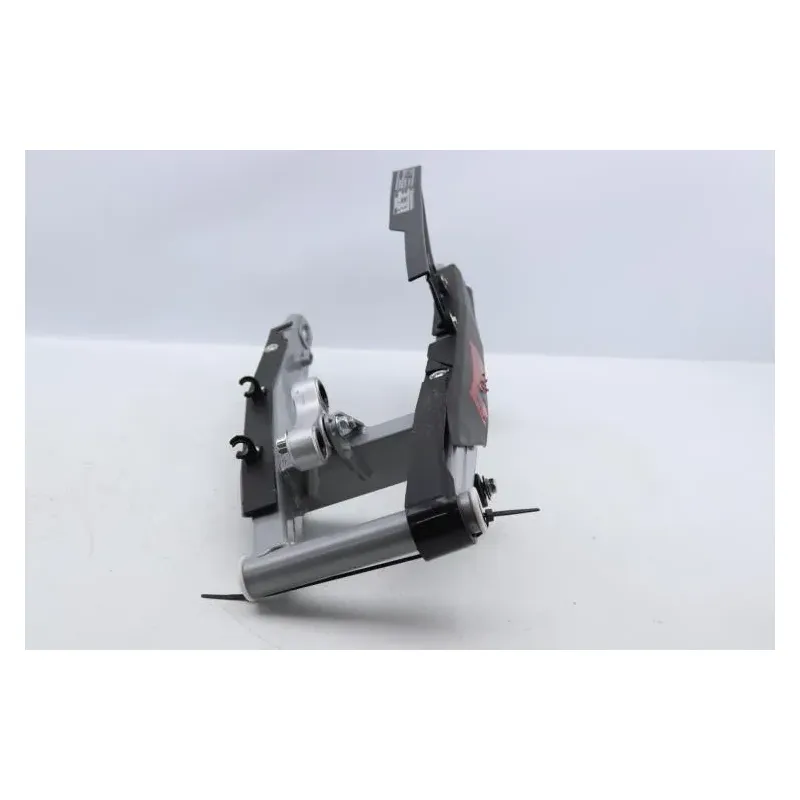 Bras oscillant MALAGUTI XSM 50 2019 - 2020