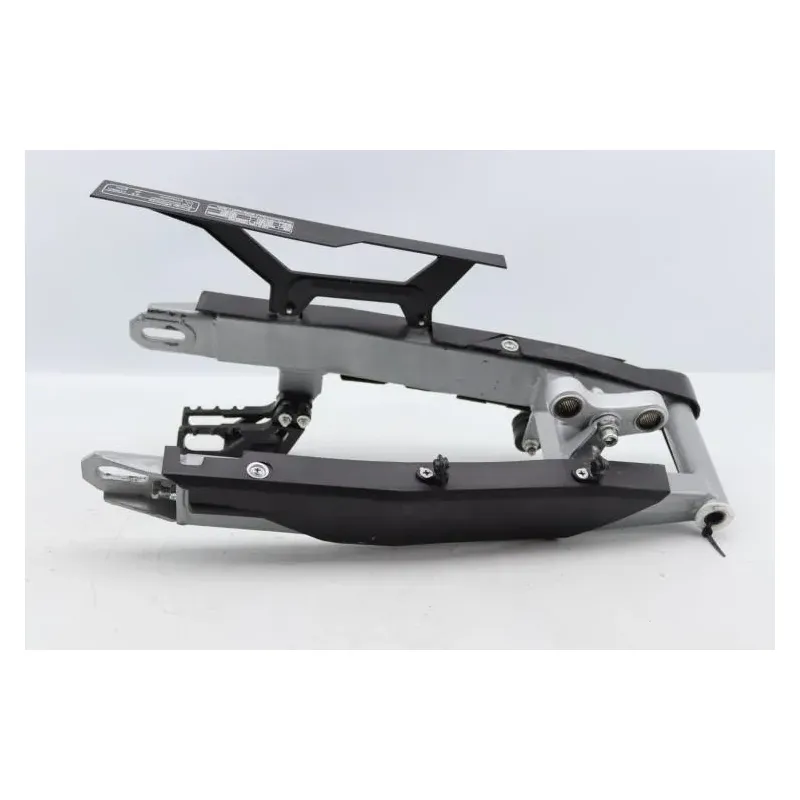 Bras oscillant MALAGUTI XSM 50 2019 - 2020