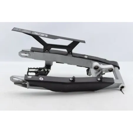 Bras oscillant MALAGUTI XSM 50 2019 - 2020