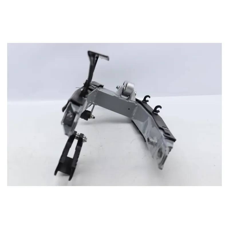 Bras oscillant MALAGUTI XSM 50 2019 - 2020