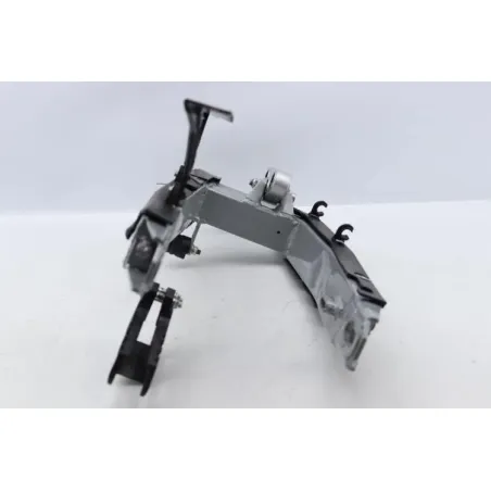 Bras oscillant MALAGUTI XSM 50 2019 - 2020