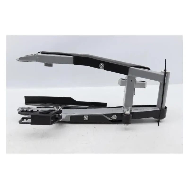 Bras oscillant MALAGUTI XSM 50 2019 - 2020