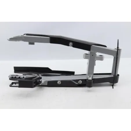 Bras oscillant MALAGUTI XSM 50 2019 - 2020