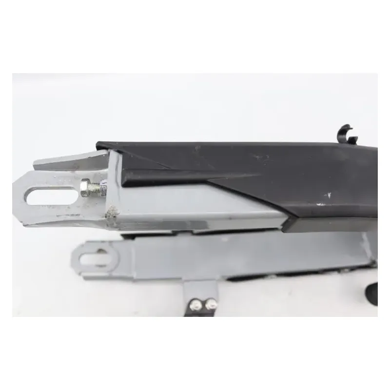 Bras oscillant MALAGUTI XSM 50 2019 - 2020