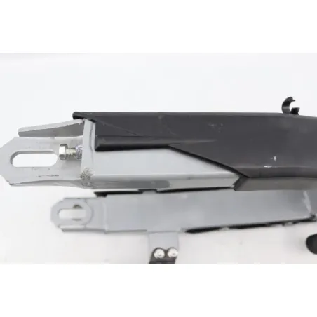 Bras oscillant MALAGUTI XSM 50 2019 - 2020