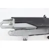 Bras oscillant MALAGUTI XSM 50 2019 - 2020