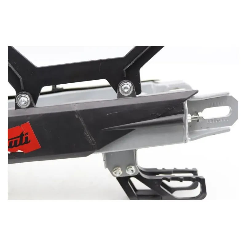 Bras oscillant MALAGUTI XSM 50 2019 - 2020