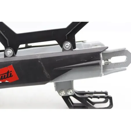 Bras oscillant MALAGUTI XSM 50 2019 - 2020