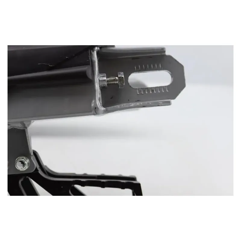 Bras oscillant MALAGUTI XSM 50 2019 - 2020