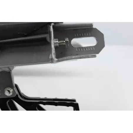 Bras oscillant MALAGUTI XSM 50 2019 - 2020