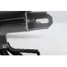 Bras oscillant MALAGUTI XSM 50 2019 - 2020