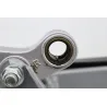 Bras oscillant MALAGUTI XSM 50 2019 - 2020