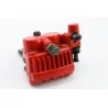 Etrier de frein arriere MALAGUTI XSM 50 2019 - 2020