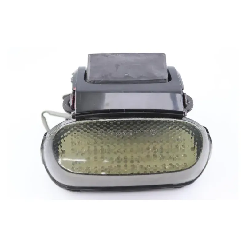Feu arriere KAWASAKI ZZR 600 1993 - 2004