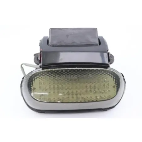Feu arriere KAWASAKI ZZR 600 1993 - 2004