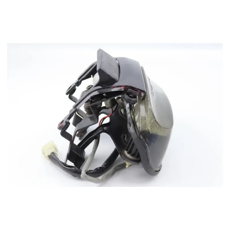 Feu arriere KAWASAKI ZZR 600 1993 - 2004