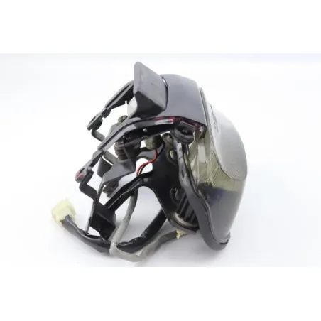 Feu arriere KAWASAKI ZZR 600 1993 - 2004