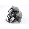 Feu arriere KAWASAKI ZZR 600 1993 - 2004 Feu arriere KAWASAKI ZZR 600 1993 - 2004