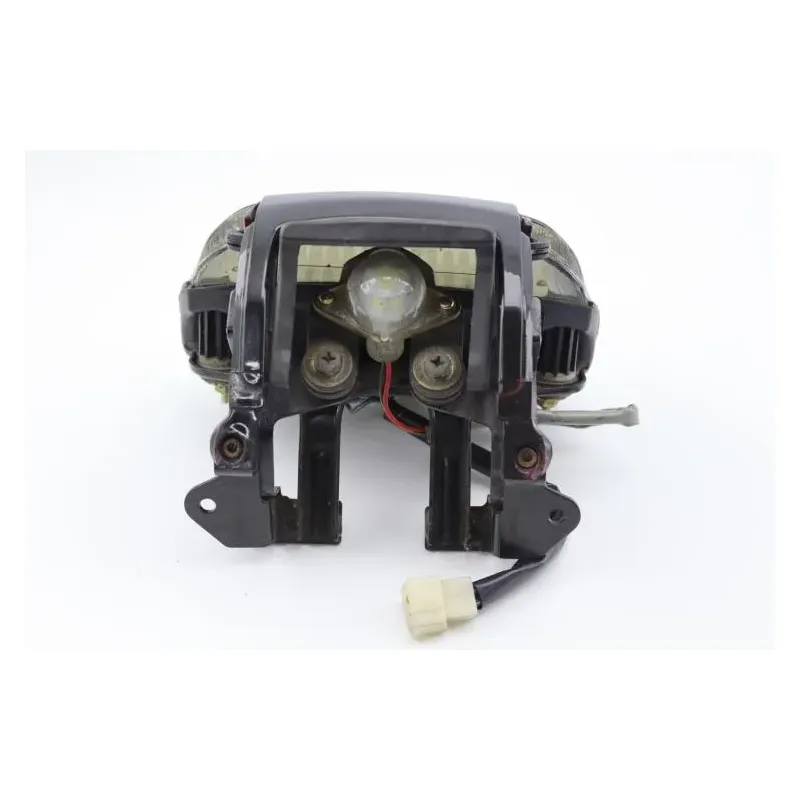 Feu arriere KAWASAKI ZZR 600 1993 - 2004